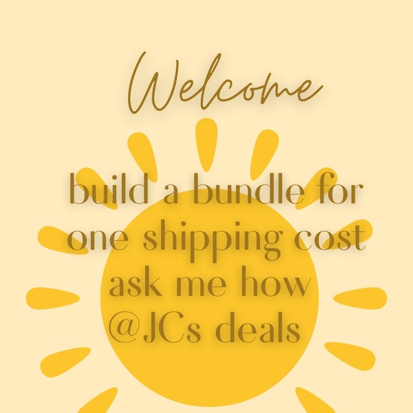 COPY - 🌼 Billabong Salty Blonde Sunrise Breeze Sandal 🌼 - Picture 5 of 7